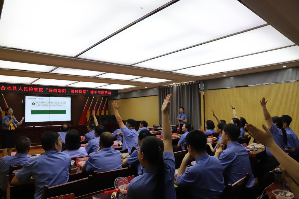 14CFD